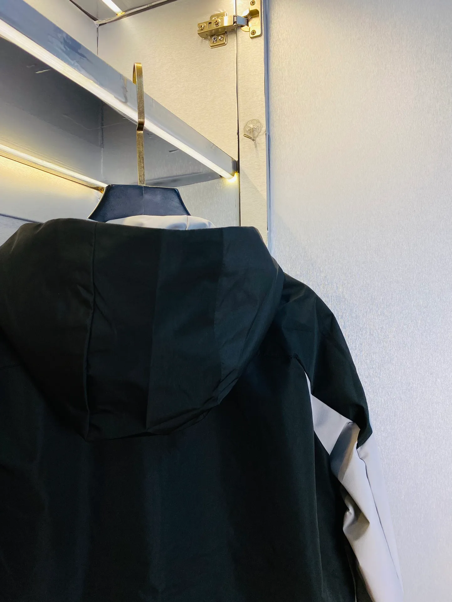 Original 190 Arcteryx 2026 ！New Arrival ⚠ ⚠ Quality ⚠ ⚠ Same Style Versatile Quality ： Size：M-3XL